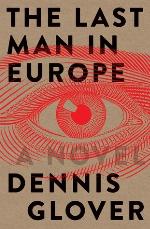 The Last Man in Europe
