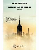 I figli dell'imperatore