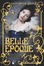 Belle Époque