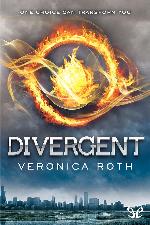 Divergent
