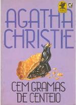 Cem Gramas de Centeio