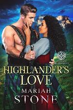Highlander's Love