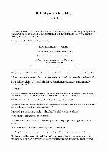 Jim Butcher Publicity And Advertising