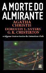 A Morte do Almirante