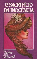 O Sacrifício da Inocência