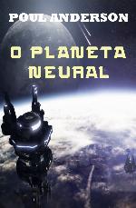 O Planeta Neutral