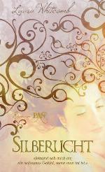 Silberlicht