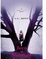 Born At Midnight