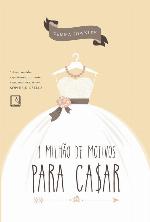 1 Milhão de Motivos Para Casar(Oficial)