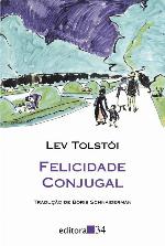 Felicidade Conjugal