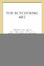 The Butchering Art