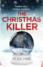 The Christmas Killer
