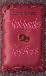 The Matchmaker