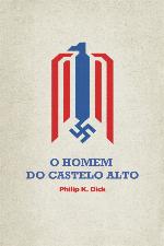 O Homem do Castelo Alto