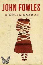 O Colecionador