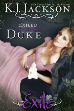 Exiled Duke