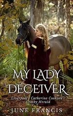 My Lady Deceiver
