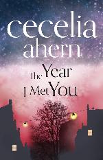 The Year I Met You