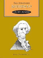 Rousseau em 90 minutos