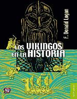 Los vikingos en la historia