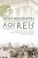 Dos Democratas aos Reis