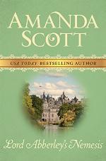 Lord Abberley’s Nemesis