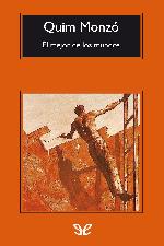 El mejor de los mundos