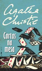 Cartas na Mesa