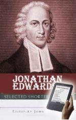 Selected Sermons on God and Many 15, 2014