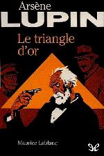 Le Triangle d’or