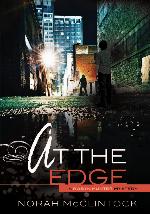 At the Edge