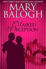 A Masked Deception