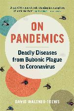 On Pandemics