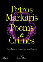 Poems & Crimes