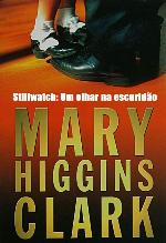 Stillwatch: Um Olhar na Escuridão