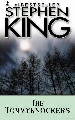 The Tommyknockers