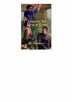 Pleasures with Rough Strife