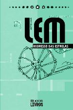 Regresso das estrelas