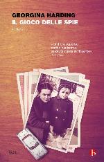 Il gioco delle spie (Italian Edition)