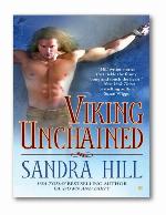Viking Unchained