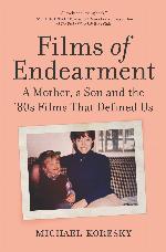 Films of Endearment