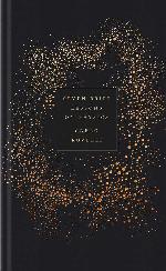 Seven Brief Lessons on Physics