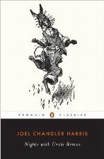 Nights With Uncle Remus