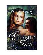 Desires of the Otherworld 1: Eternity and a Day