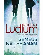 Gêmeos Não se Amam
