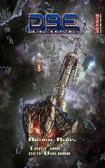 D9E-Die neunte Expansion 17 - Tanz um den Vulkan