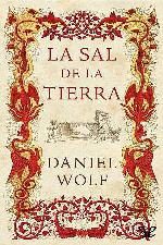 La sal de la tierra
