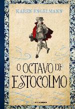 O Octavo de Estocolmo