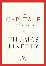 Il capitale nel XXI secolo (2014)