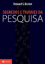 Segredos e Truques da Pesquisa